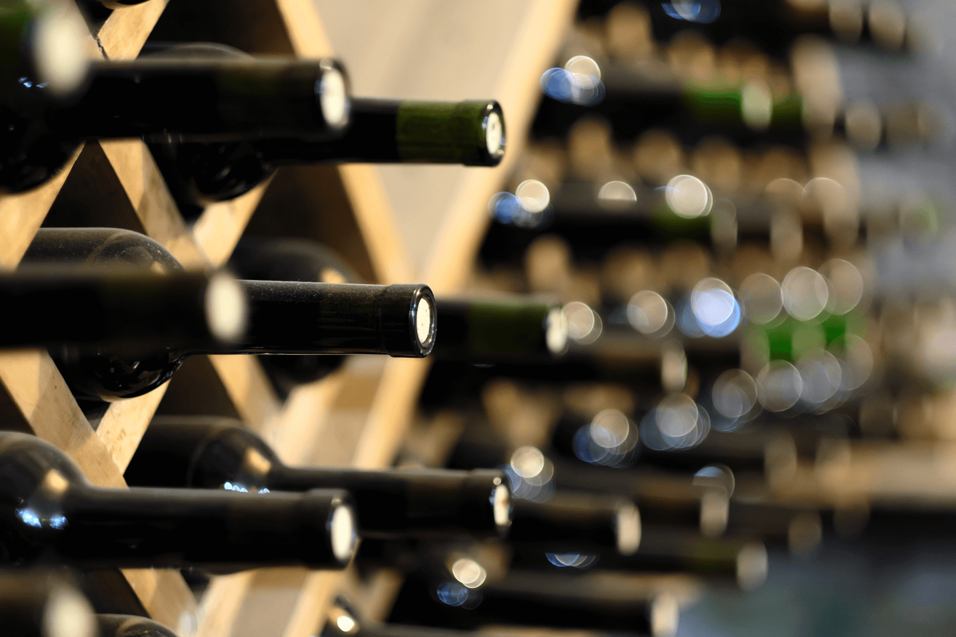 wine-stock