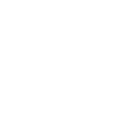 (c) Blaes-wine.de