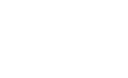 blaes-wine.de